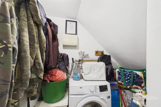 1 bed Apartment for sale Image 10