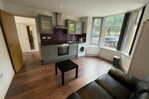 22, Rhigos Gardens, Cathays, Cardiff CF24 4LS