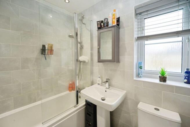 3 bed Detached for sale Image 12