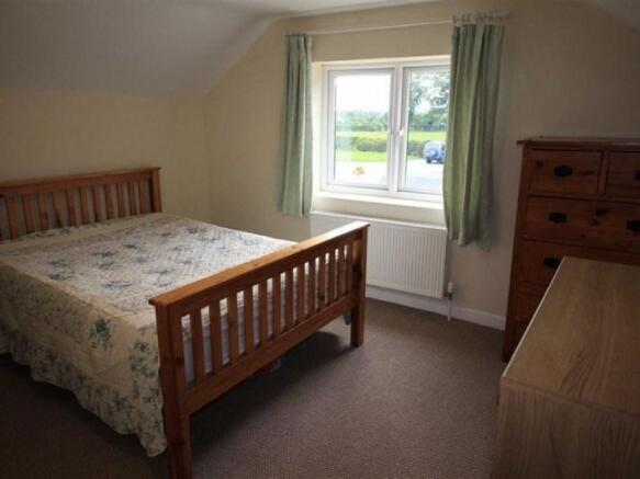 Photo6