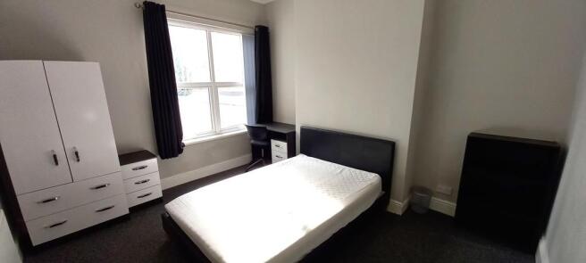 room 2