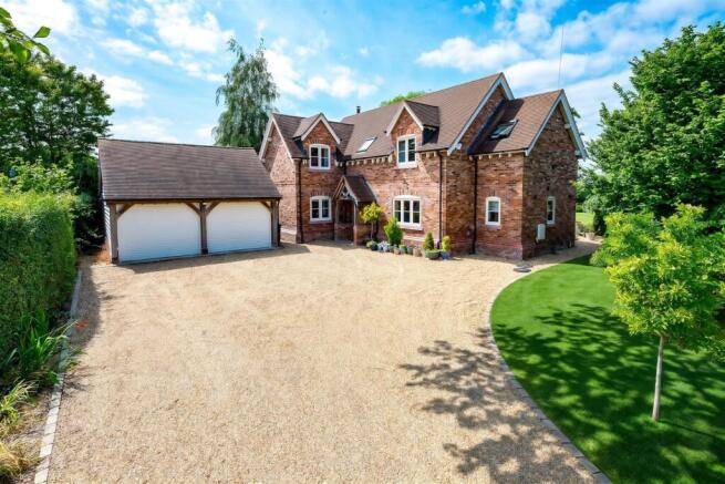 Ashcroft Close_11.jpg