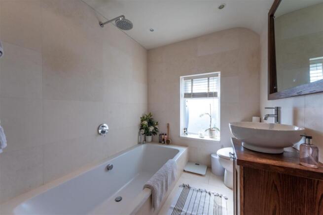 92 Mobberley Road-018.JPG