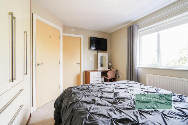 4 bed End of Terrace for sale Image 12