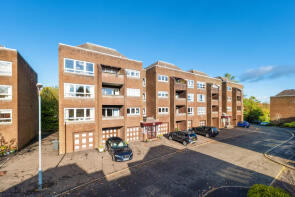77, Roman Court, Glasgow G61 2NW