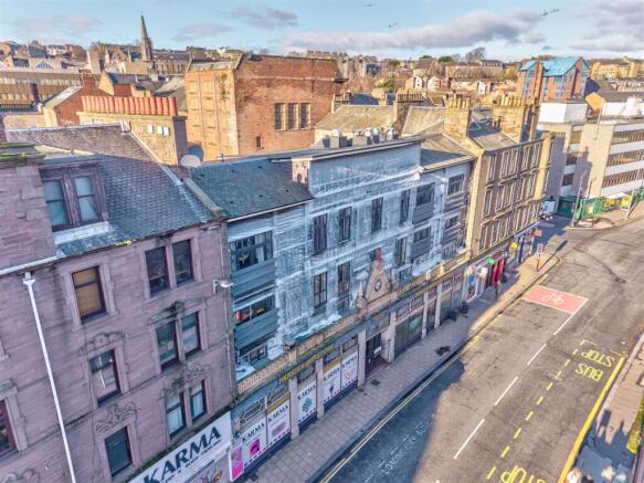 92 Seagate Dundee-2.JPG