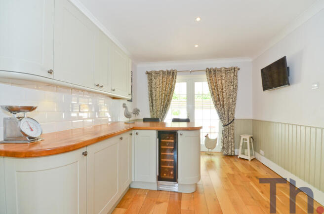 Breakfast Room Area.JPG