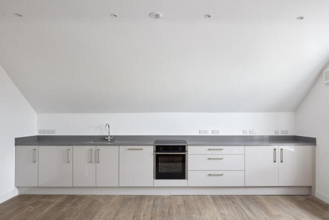 ABODE_KINGS_PARADE_D