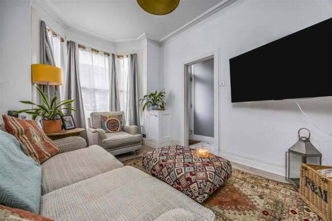 146 Emsworth Road, Portsmouth-PorticoMarketing-Sol