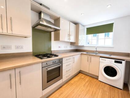 Marsh Gardens, Dunster, Minehead, Somerset, TA24