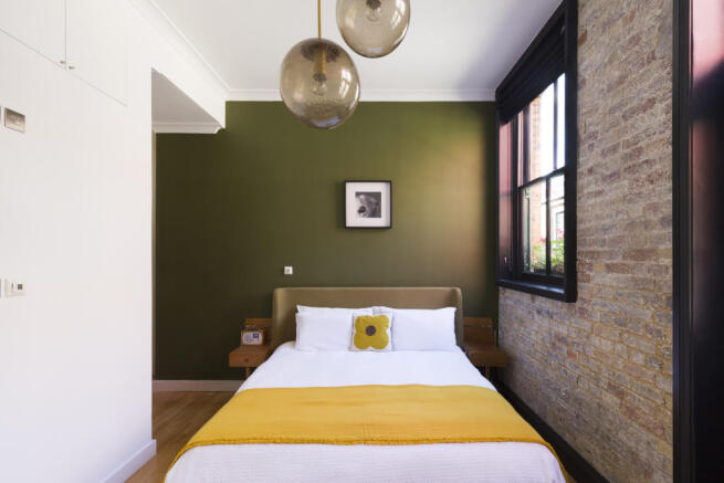 Corsair House (26).jpg