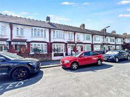 15, Belgrave Road, London E10 6LD