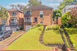 145, Plymouth Road, Redditch B97 4NZ