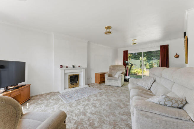 Canvey Close, Wigston photo 4