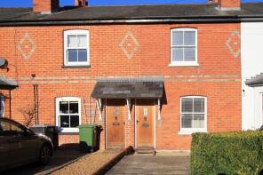 47, Horseshoe Road, Pangbourne, Reading RG8 7JH