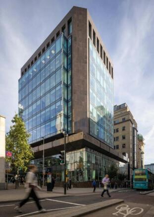 Screenshot 20251016 120027.png