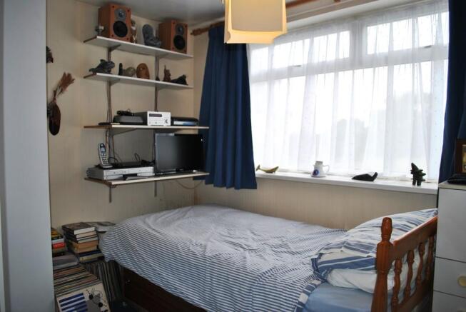 Photo 8