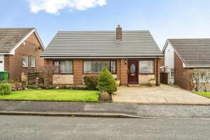 8, Elgol Drive, Bolton BL3 4PL