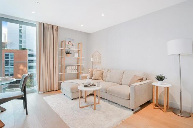 CANALSIDE WALK, 302  (4).jpg