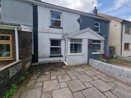 10, Heol Morlais, Trimsaran, Kidwelly SA17 4DG