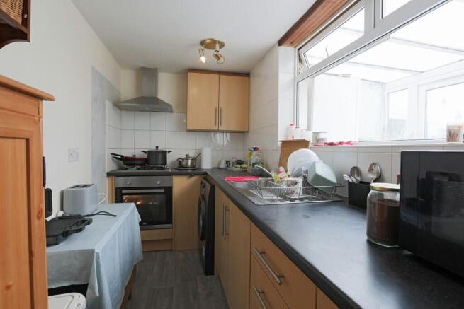3 bed Block of Apartments for sale Image 10