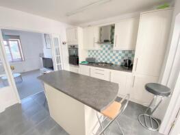96, Lovel Road, Gerrards Cross SL9 9NX