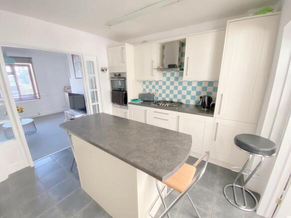 kitchen 96 lovel USE