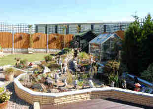 Picture 4