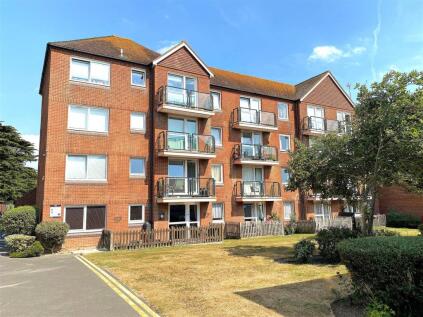 Brookfield Road, Bexhill-On-Sea