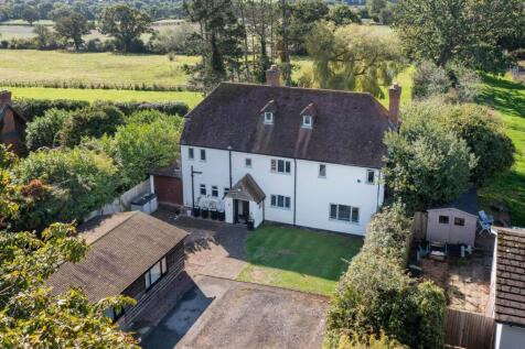 School Lane, Alvechurch, B48
