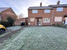 30, Franklin Road, Nuneaton CV11 4QN