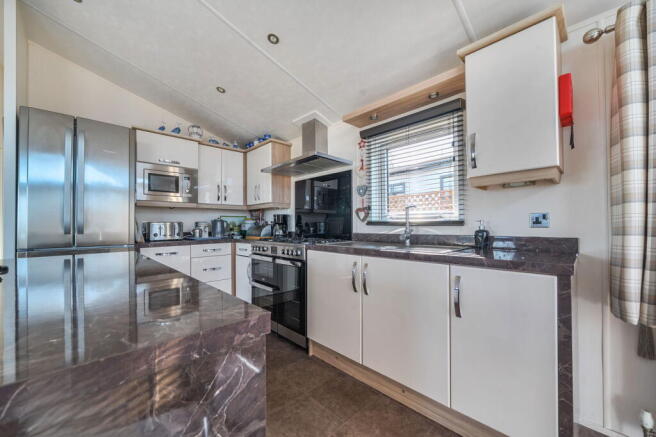 Tamar Park, Coxpark, Gunnislake, Cornwall, PL18 9BD photo 4