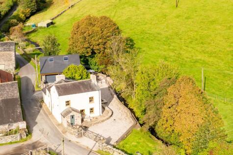 Fulbrook Cottage, New Hutton, Kendal, LA8 0AJ