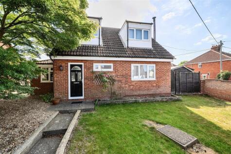 Drynham Road, Trowbridge