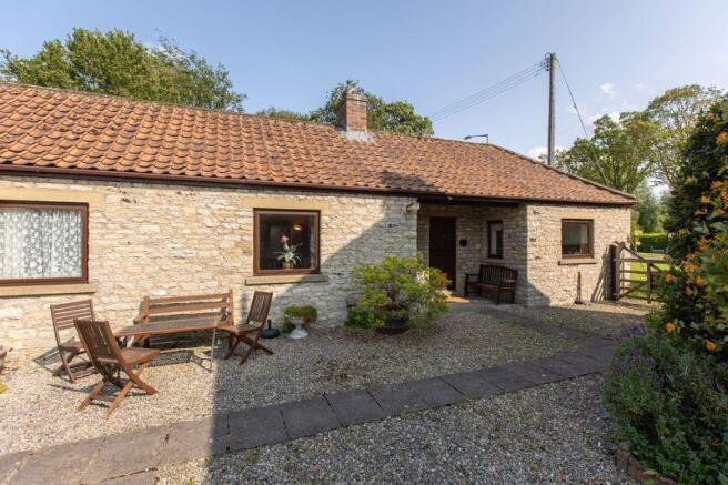 5 bed Character Property for sale Image 11