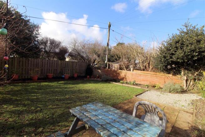 Garden.JPG