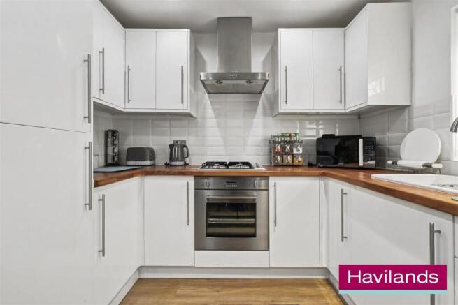 Berkeley Gardens N21 2BD-1.jpg