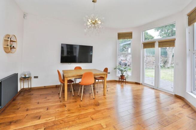 Sandringham Road, Liverpool, L13 photo 4