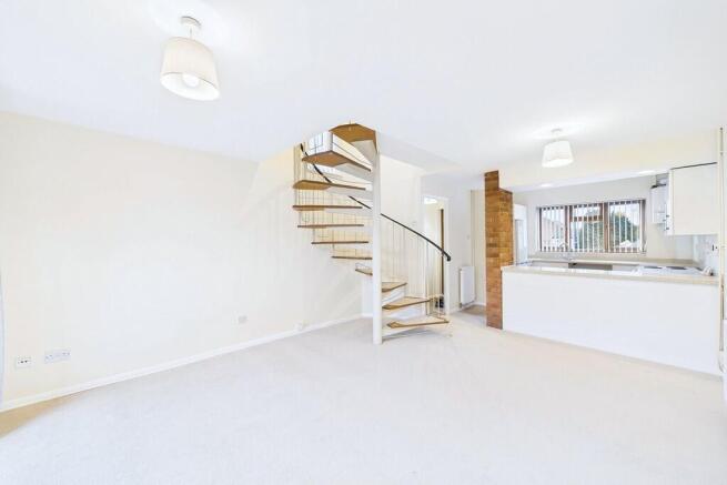 CAM03416G0-PR0126...