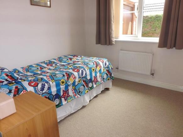 Photo 10