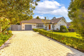 Hill Rise, Forest Drive, Leicester LE9 2EA