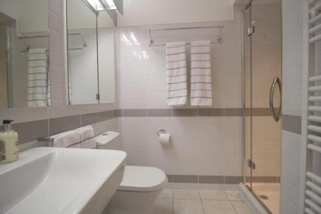 Picture No. 08