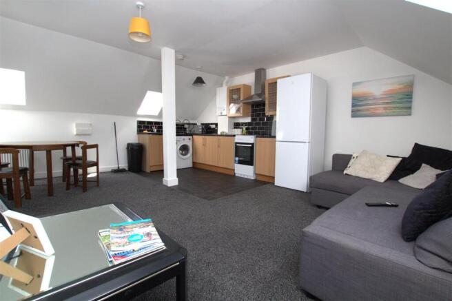open plan reception .jpg