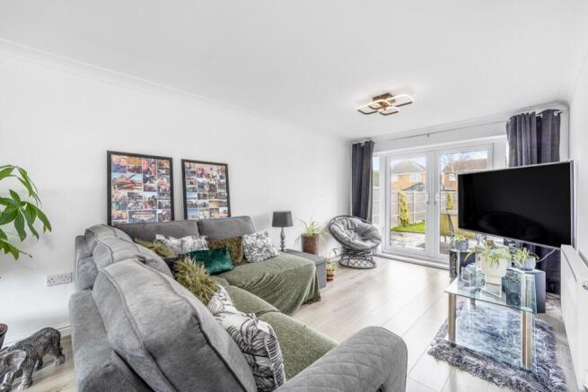 69 Cathedral Drive (Spalding)-14