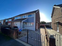 48, Hillview Crescent, Newport NP19 4NS
