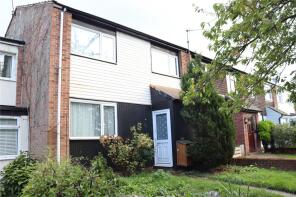 23, The Poplars, Pitsea, Basildon SS13 2ER