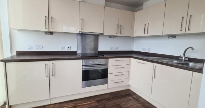 kitchen.jpeg