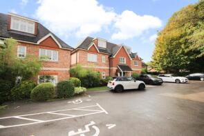 6, Bardeen Place, Bracknell RG12 9AA