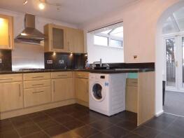 29, Strathyre Close, Blackpool FY2 0YB