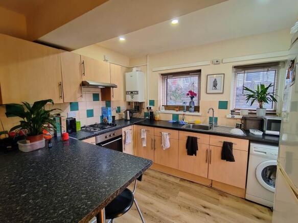 Kitchen (1)